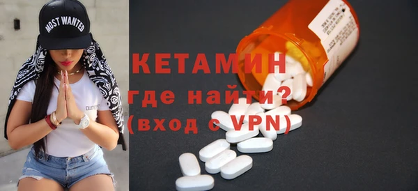 a pvp Нязепетровск