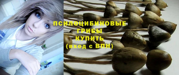 наркотики Няндома
