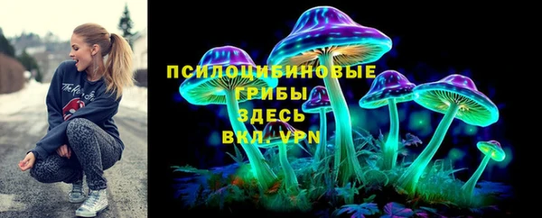 наркотики Няндома