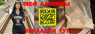 кокаин колумбия Коммунар