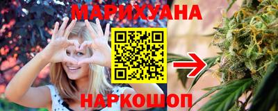 СК Конаково