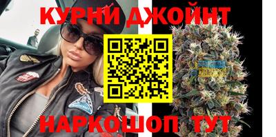 СК Конаково