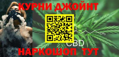 кокаин премиум Азнакаево