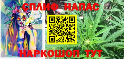 СК Конаково
