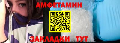 кокаин колумбия Коммунар