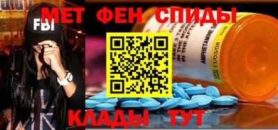 СК Конаково