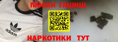 СК Конаково