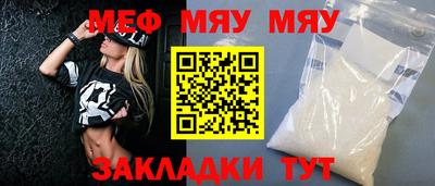 кокаин колумбия Коммунар