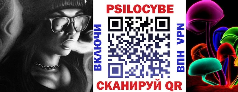 Галлюциногенные грибы Psilocybine cubensis  Советск 